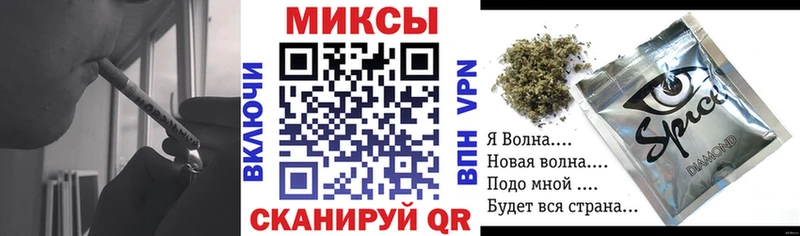 закладка ОМГ ОМГ tor БУТИРАТ буратино Кувандык