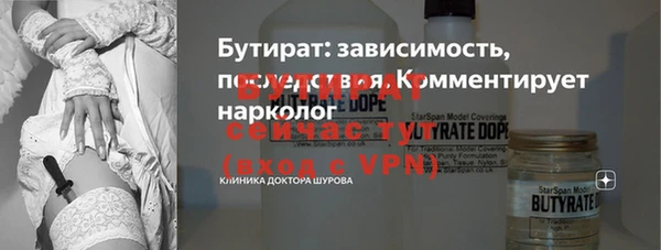 круглые Верхнеуральск
