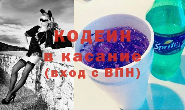 круглые Верхнеуральск